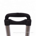 Luggage Telescopic Handle Folding Premium Luggage handle